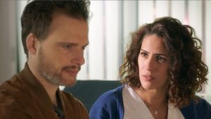 Épisode 463