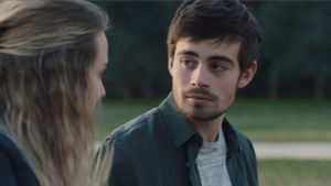 Épisode 135