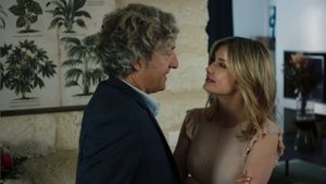 Épisode 437