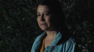 Épisode 711