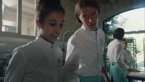 Épisode 490