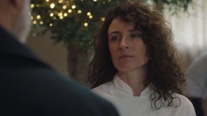 Épisode 25