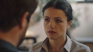 Épisode 155
