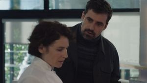 Épisode 32