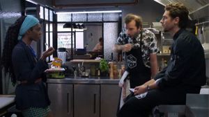 Épisode 315