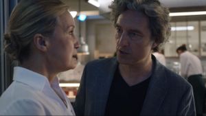 Épisode 183