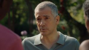 Épisode 448