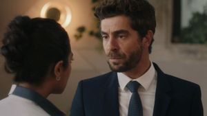 Épisode 472