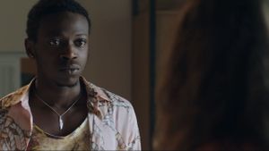 Épisode 159
