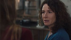Épisode 31