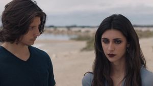 Épisode 184