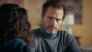 Épisode 603