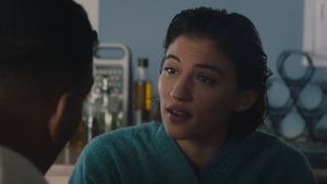 Épisode 337