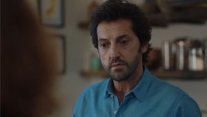 Épisode 81