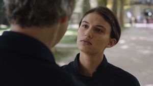 Épisode 21