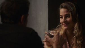Épisode 1121