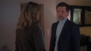 Épisode 87
