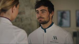 Épisode 234