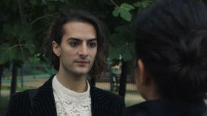 Épisode 296