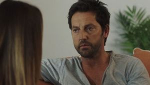 Épisode 170