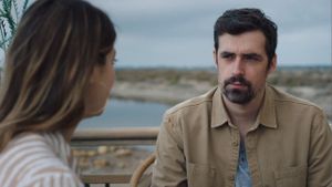 Épisode 150