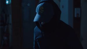 Épisode 56