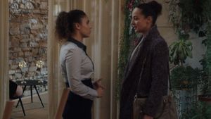 Épisode 38