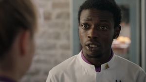 Épisode 438