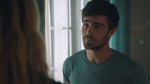 Épisode 193