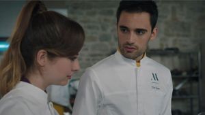 Épisode 221