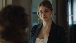 Épisode 307