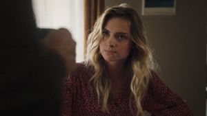 Épisode 19
