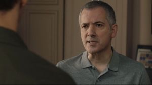 Épisode 398
