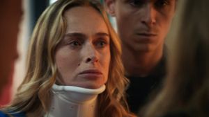 Épisode 1568