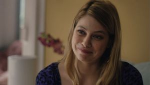 Épisode 303