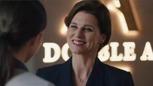 Épisode 402