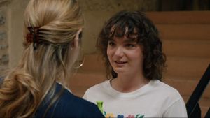 Épisode 210