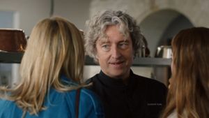 Épisode 358