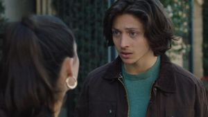 Épisode 123