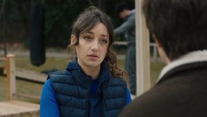 Épisode 884
