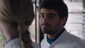 Épisode 148