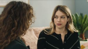 Épisode 852