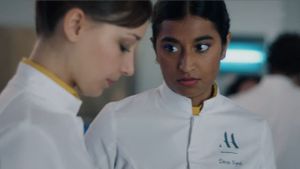 Épisode 225