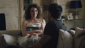 Épisode 199