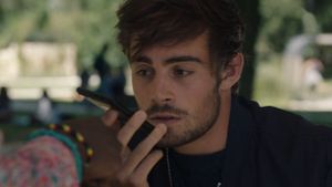 Épisode 8