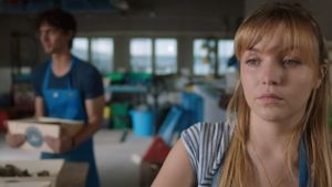 Épisode 1236