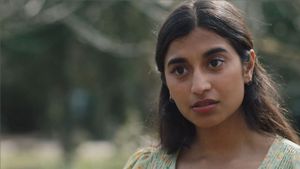 Épisode 417