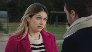 Épisode 855