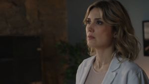 Épisode 125