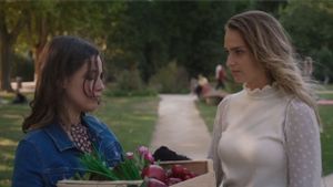 Épisode 10